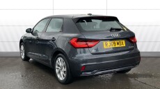 Audi A1 30 TFSI Sport 5dr Petrol Hatchback